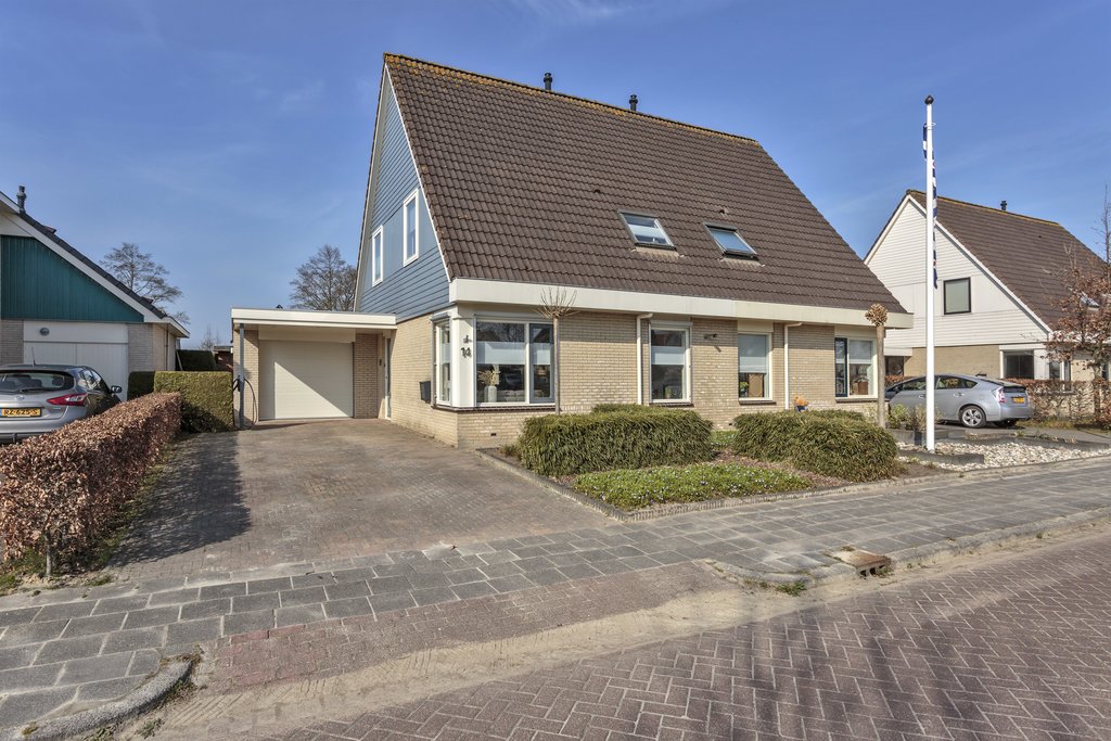 Veenderij 14 Surhuisterveen - Afbeelding 40.jpg