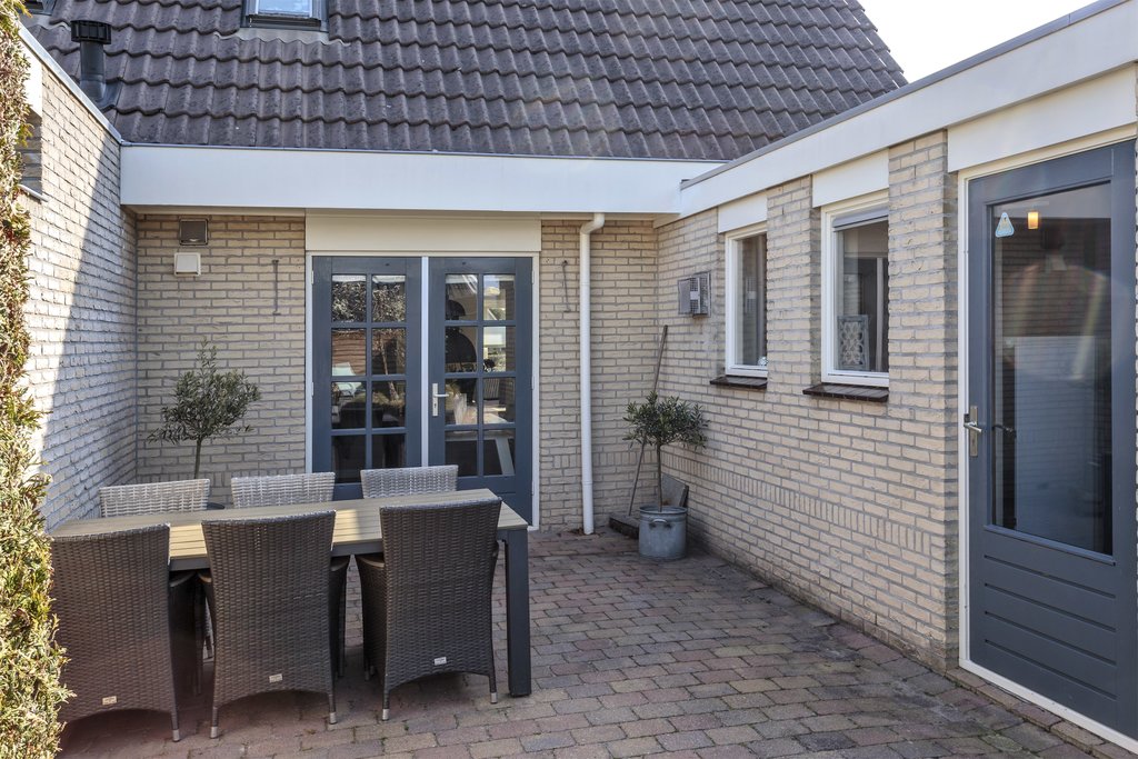 Veenderij 14 Surhuisterveen - Afbeelding 43.jpg