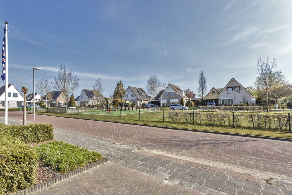 Veenderij 14 Surhuisterveen - Afbeelding 46.jpg