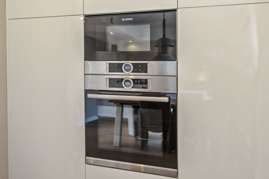 Veenderij 14 Surhuisterveen - Afbeelding 47.jpg