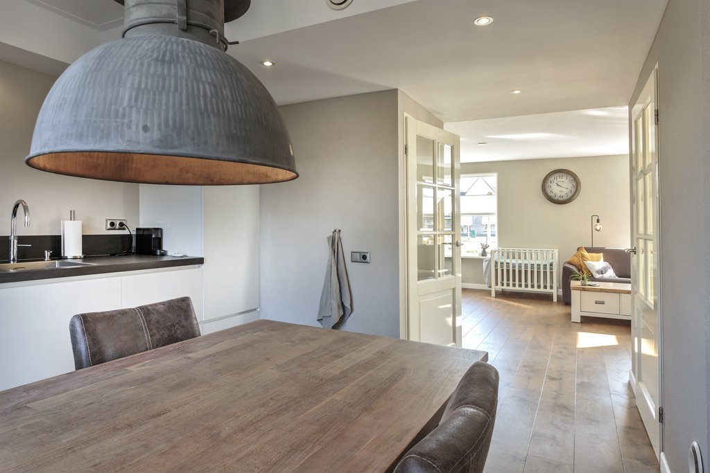 Veenderij 14 Surhuisterveen - Afbeelding 48.jpg