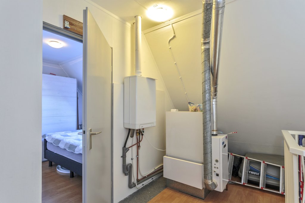 Veenderij 14 Surhuisterveen - Afbeelding 7.jpg