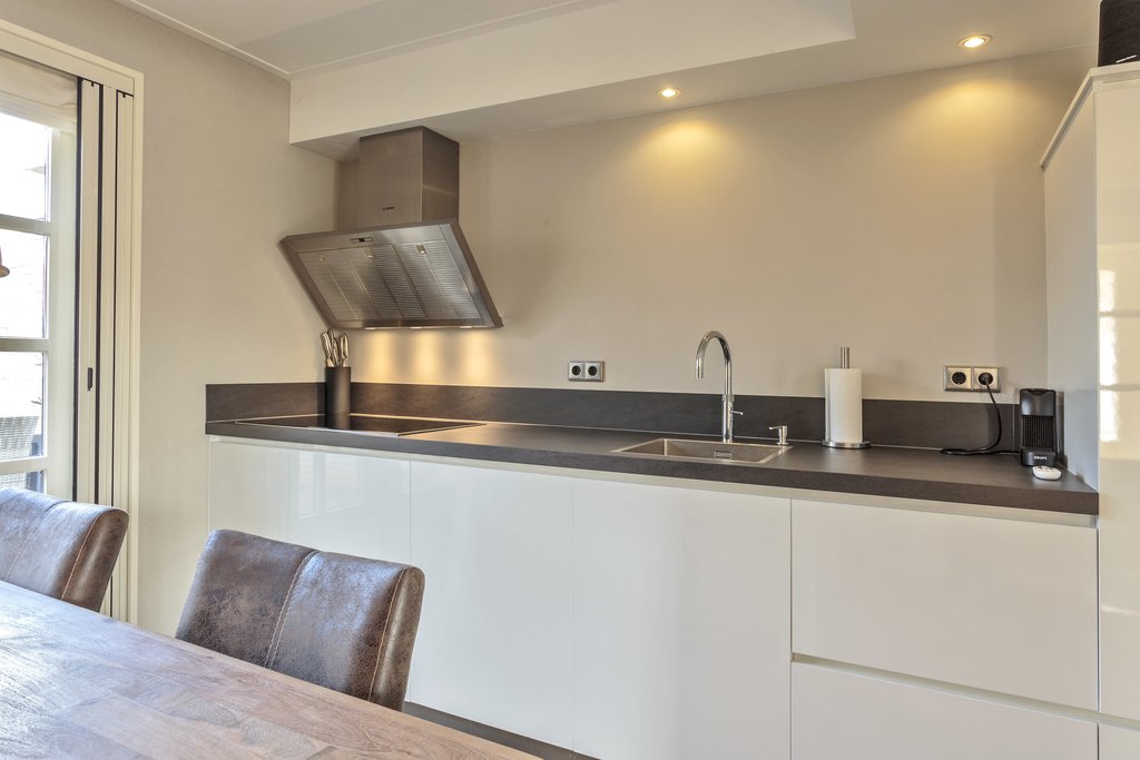 Veenderij 14 Surhuisterveen - Afbeelding 9.jpg