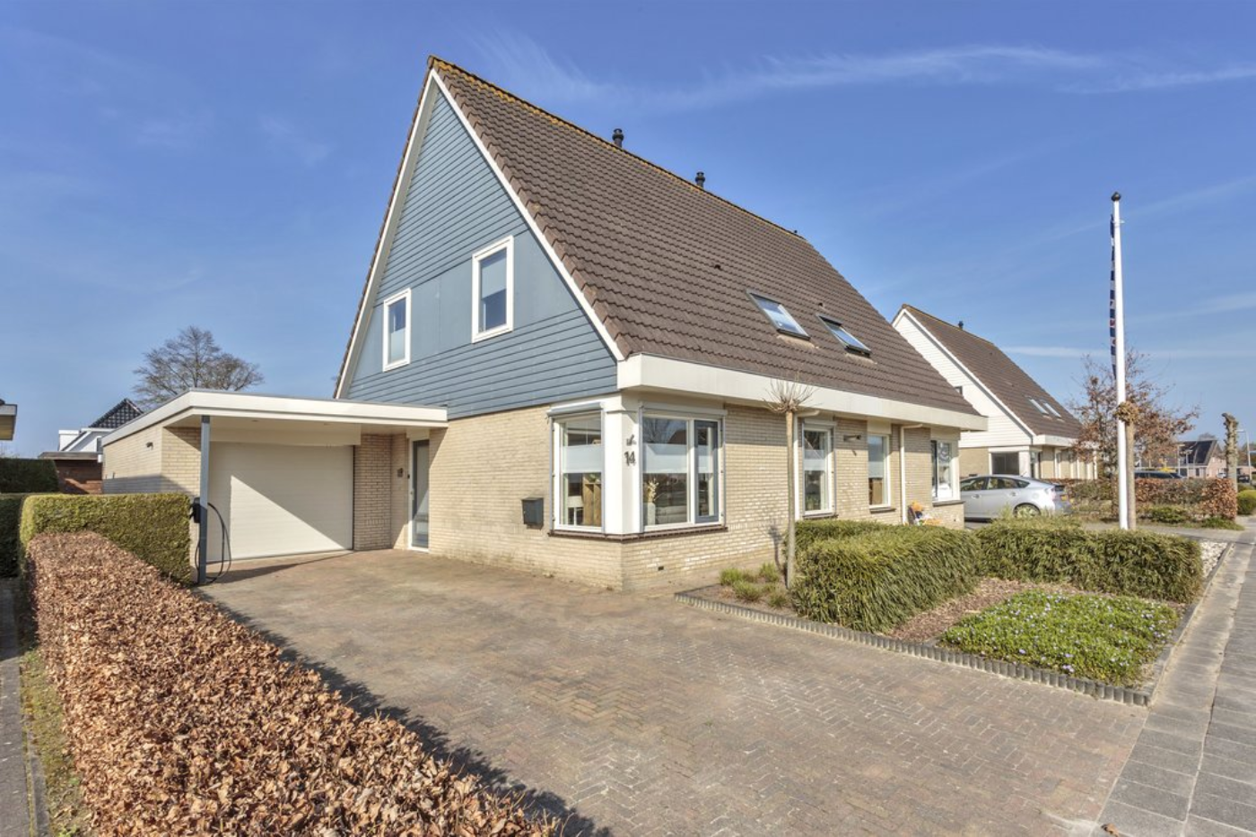 Veenderij 14 Surhuisterveen - Hoofdafbeelding.jpg