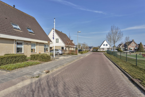 Veenderij 14 Surhuisterveen - Afbeelding 3.jpg