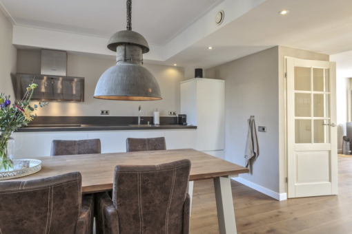 Veenderij 14 Surhuisterveen - Afbeelding 6.jpg