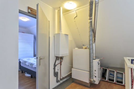 Veenderij 14 Surhuisterveen - Afbeelding 7.jpg