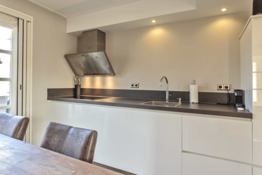 Veenderij 14 Surhuisterveen - Afbeelding 9.jpg