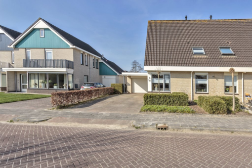 Veenderij 14 Surhuisterveen - Afbeelding 11.jpg