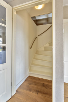 Veenderij 14 Surhuisterveen - Afbeelding 14.jpg