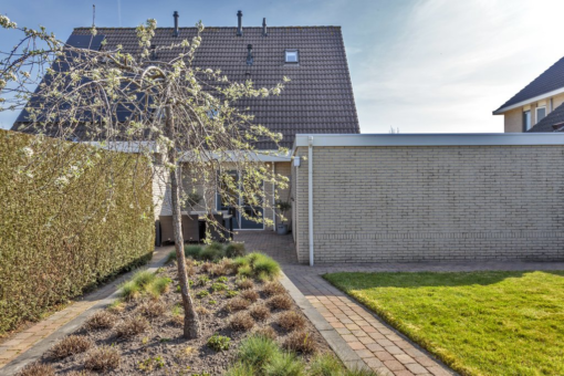 Veenderij 14 Surhuisterveen - Afbeelding 17.jpg