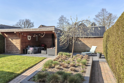 Veenderij 14 Surhuisterveen - Afbeelding 18.jpg