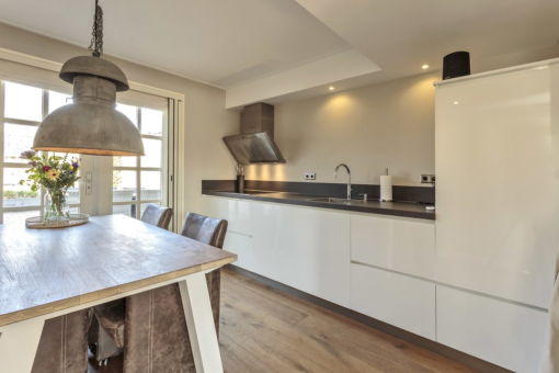 Veenderij 14 Surhuisterveen - Afbeelding 20.jpg