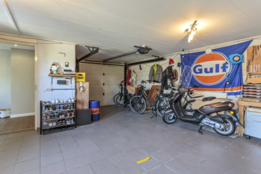 Veenderij 14 Surhuisterveen - Afbeelding 22.jpg