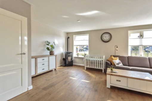 Veenderij 14 Surhuisterveen - Afbeelding 23.jpg