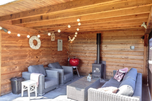 Veenderij 14 Surhuisterveen - Afbeelding 24.jpg