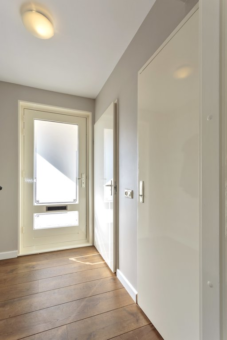 Veenderij 14 Surhuisterveen - Afbeelding 27.jpg