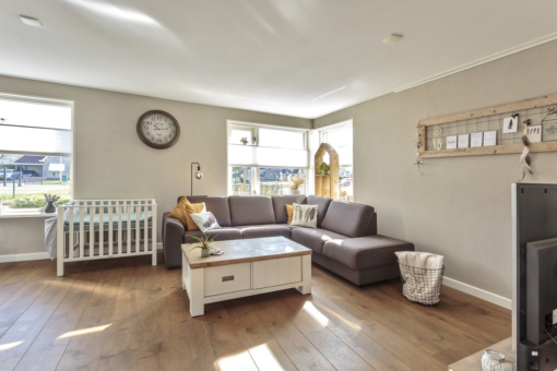 Veenderij 14 Surhuisterveen - Afbeelding 29.jpg