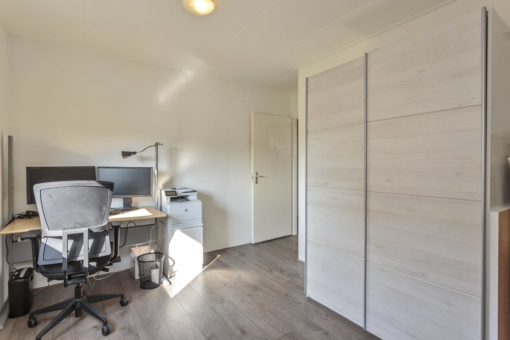 Veenderij 14 Surhuisterveen - Afbeelding 30.jpg