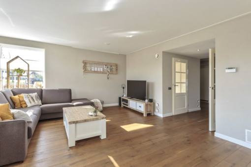 Veenderij 14 Surhuisterveen - Afbeelding 31.jpg