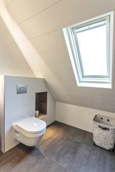 Veenderij 14 Surhuisterveen - Afbeelding 32.jpg