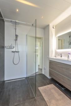 Veenderij 14 Surhuisterveen - Afbeelding 33.jpg