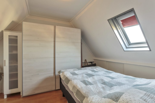 Veenderij 14 Surhuisterveen - Afbeelding 34.jpg