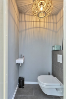 Veenderij 14 Surhuisterveen - Afbeelding 36.jpg