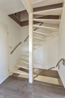 Veenderij 14 Surhuisterveen - Afbeelding 37.jpg