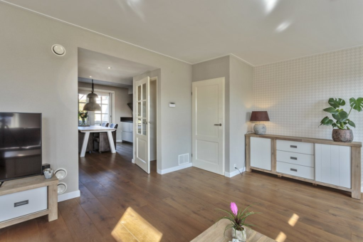 Veenderij 14 Surhuisterveen - Afbeelding 39.jpg