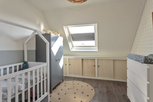 Veenderij 14 Surhuisterveen - Afbeelding 41.jpg