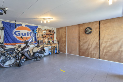 Veenderij 14 Surhuisterveen - Afbeelding 42.jpg