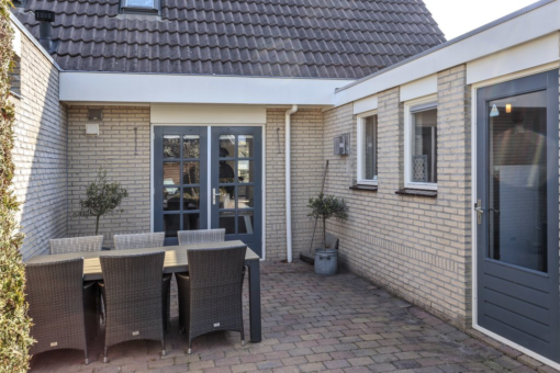 Veenderij 14 Surhuisterveen - Afbeelding 43.jpg