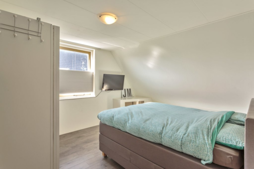 Veenderij 14 Surhuisterveen - Afbeelding 44.jpg