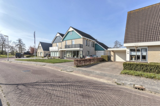 Veenderij 14 Surhuisterveen - Afbeelding 45.jpg