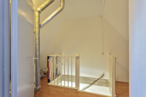 Veenderij 14 Surhuisterveen - Afbeelding 49.jpg