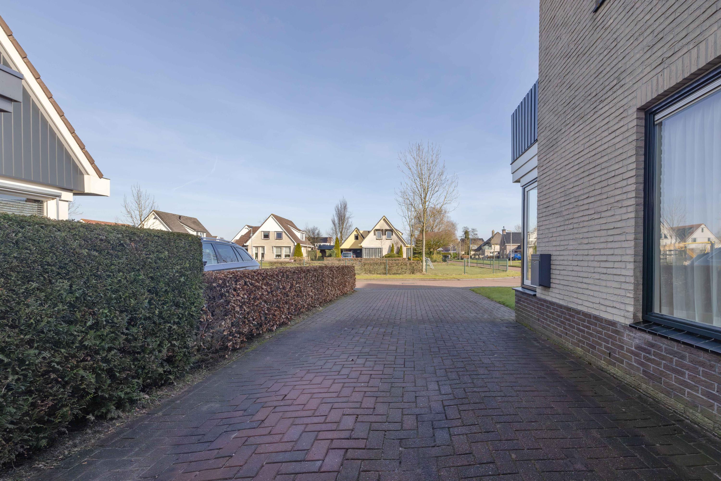 Veenderij 16 Surhuisterveen - Afbeelding 10.jpg