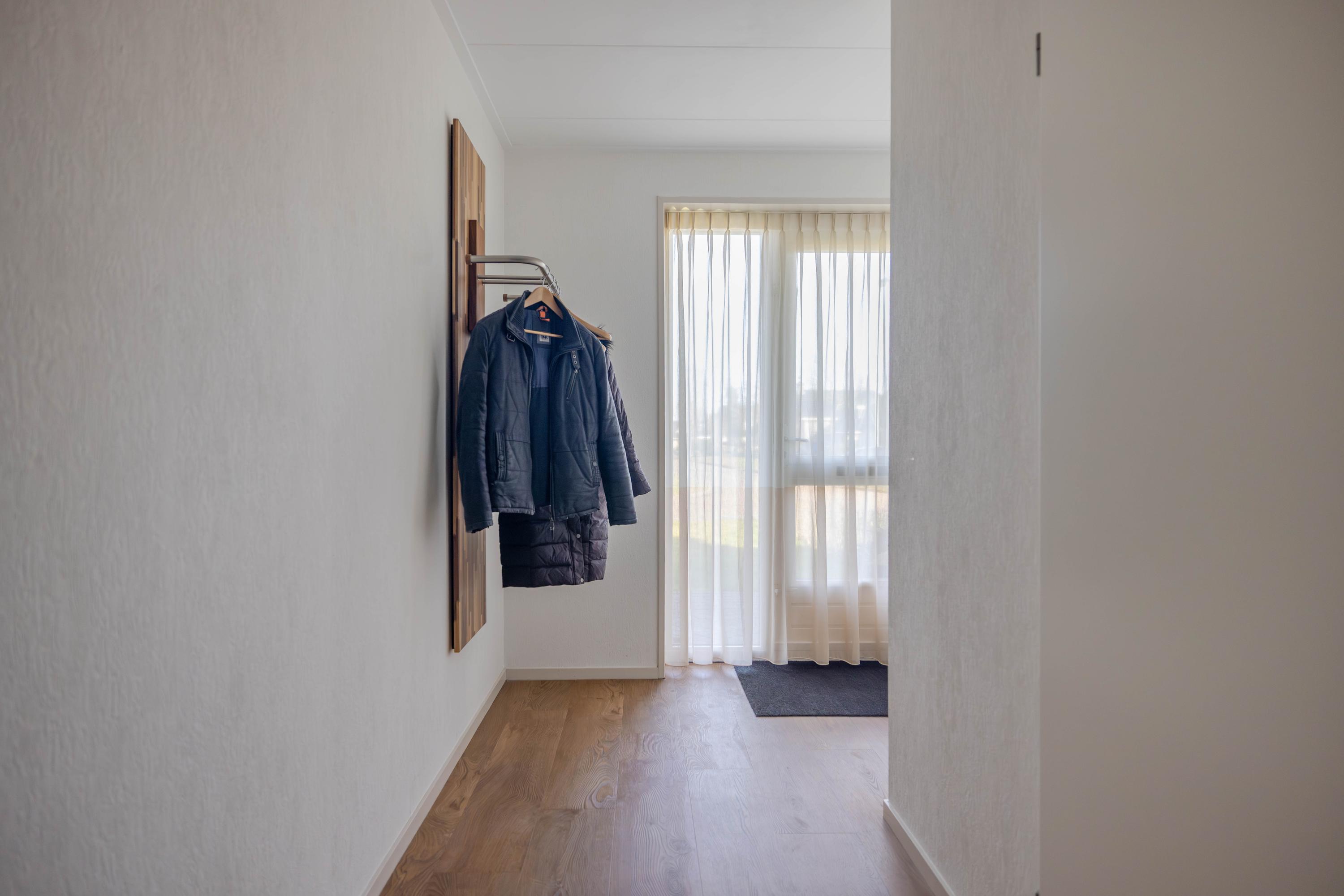 Veenderij 16 Surhuisterveen - Afbeelding 12.jpg