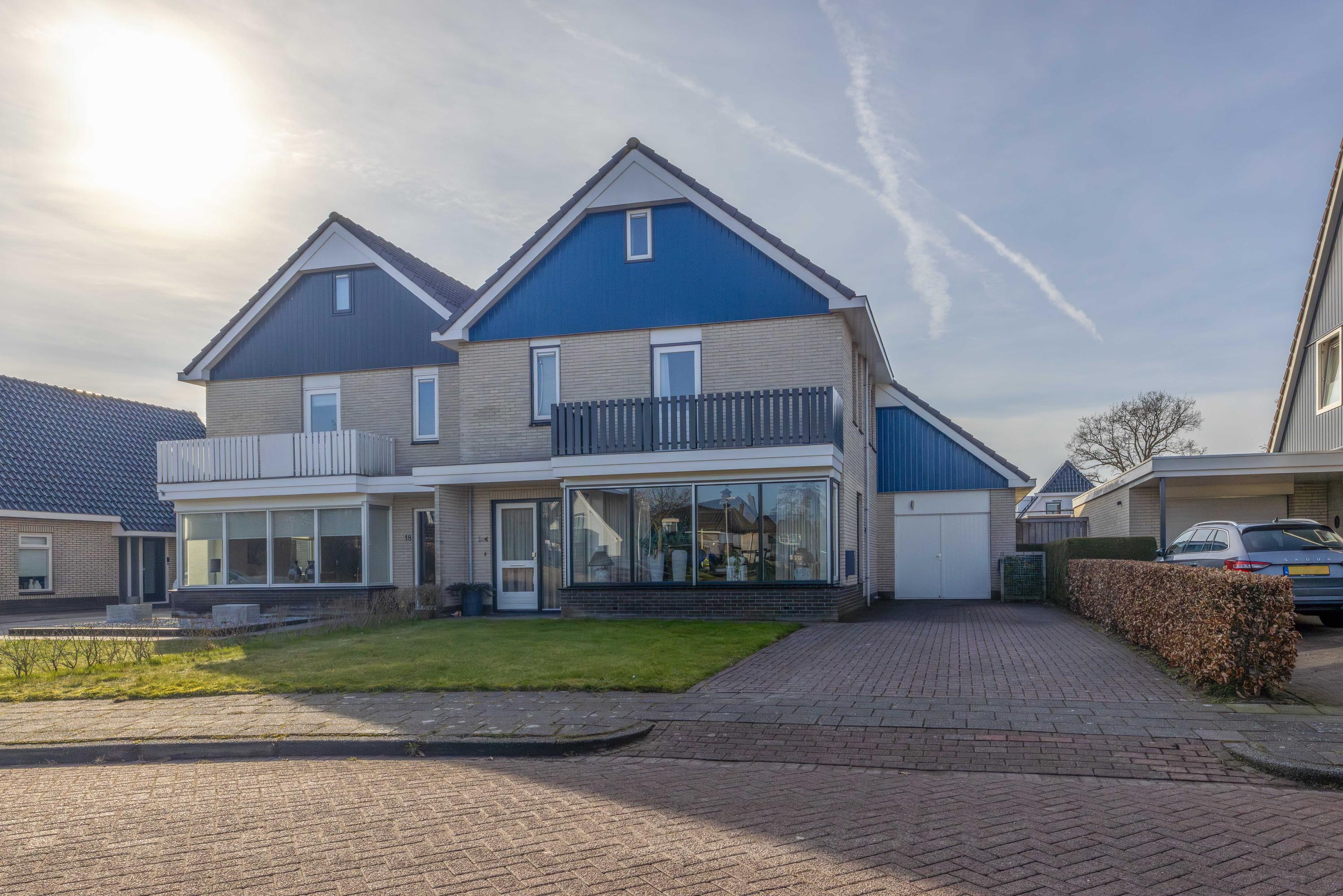 Veenderij 16 Surhuisterveen - Afbeelding 13.jpg