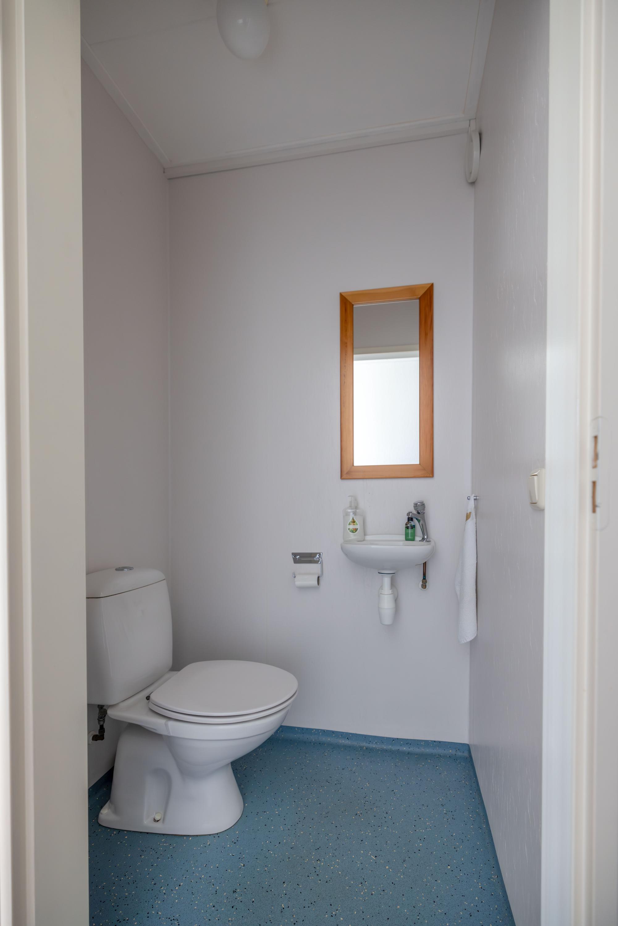 Veenderij 16 Surhuisterveen - Afbeelding 15.jpg