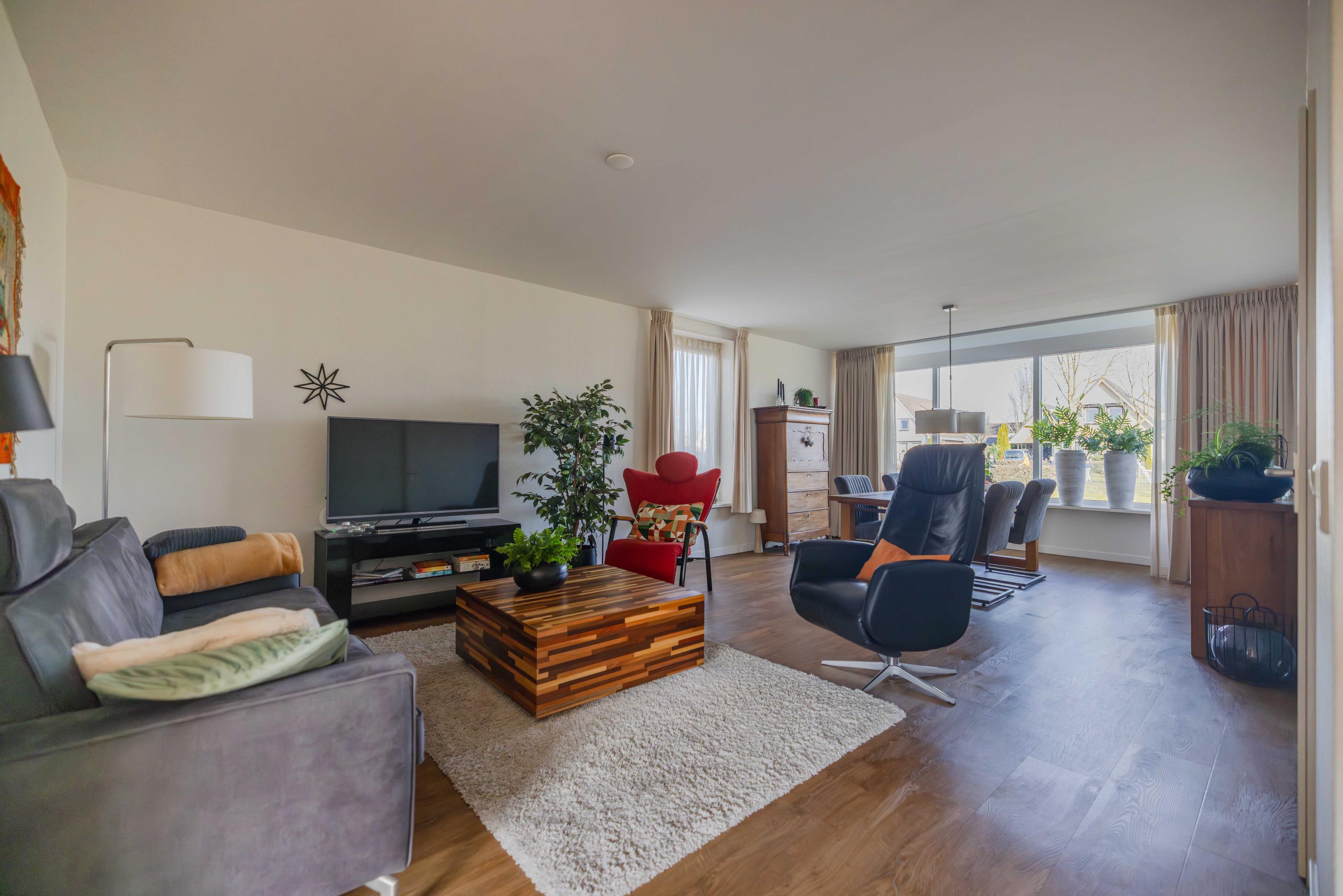 Veenderij 16 Surhuisterveen - Afbeelding 17.jpg