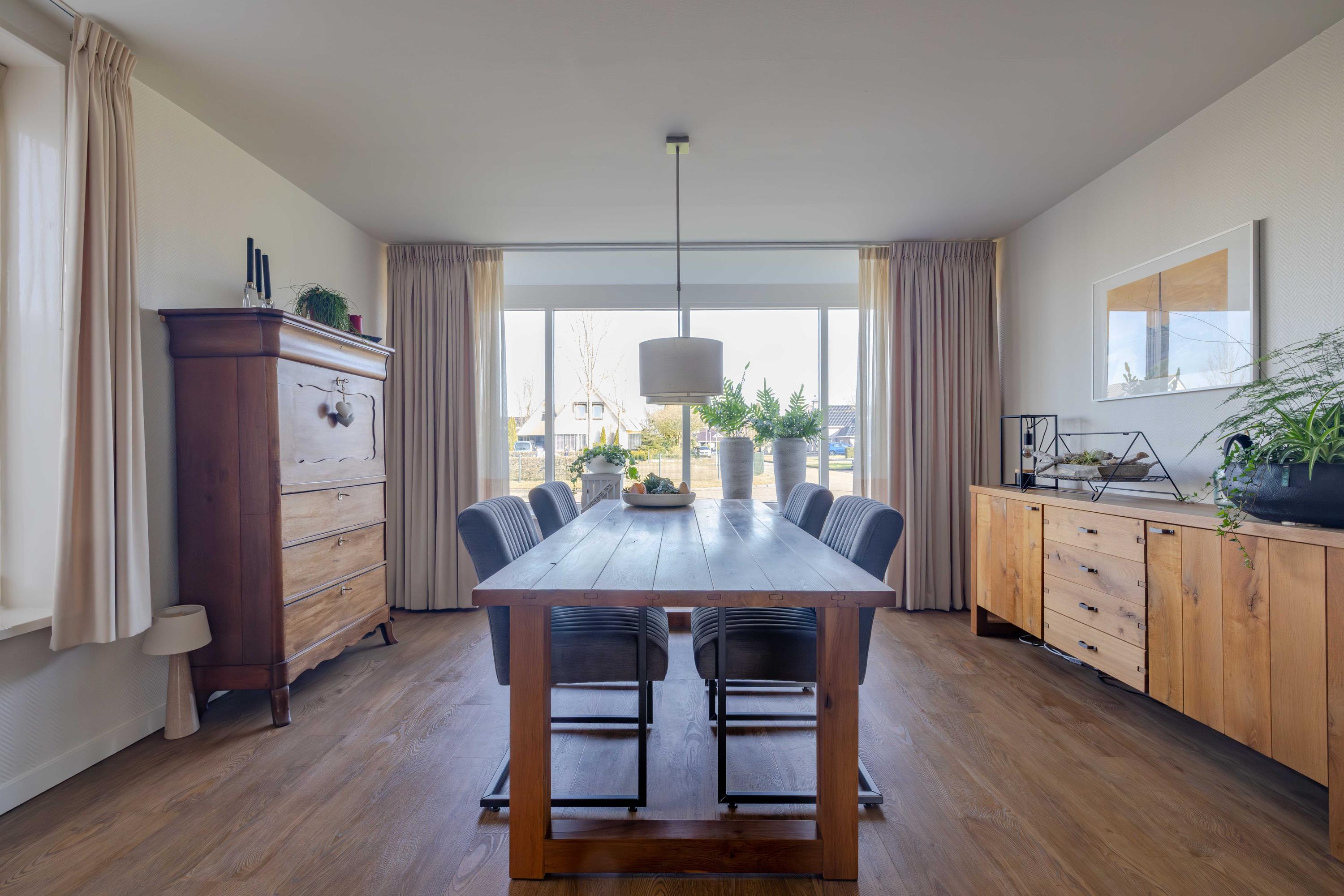 Veenderij 16 Surhuisterveen - Afbeelding 18.jpg