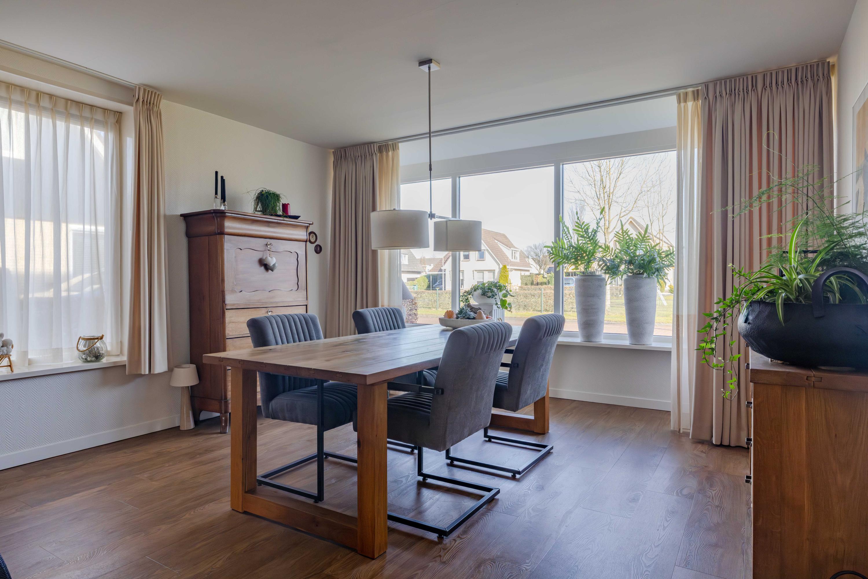 Veenderij 16 Surhuisterveen - Afbeelding 19.jpg