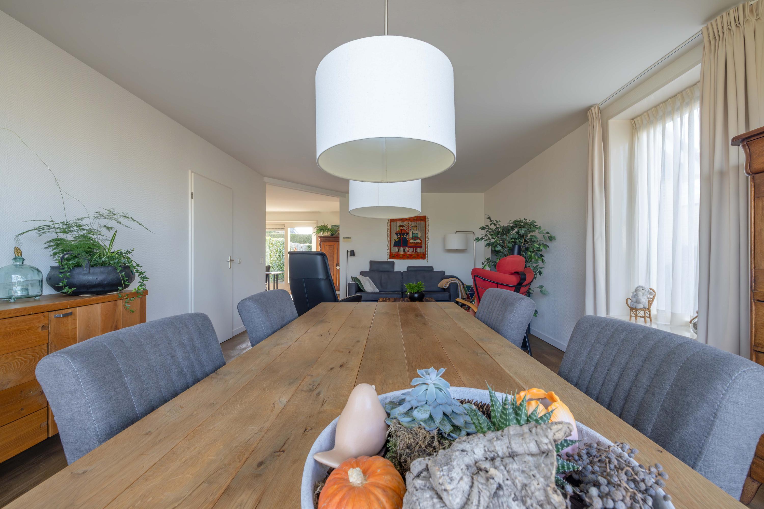 Veenderij 16 Surhuisterveen - Afbeelding 20.jpg