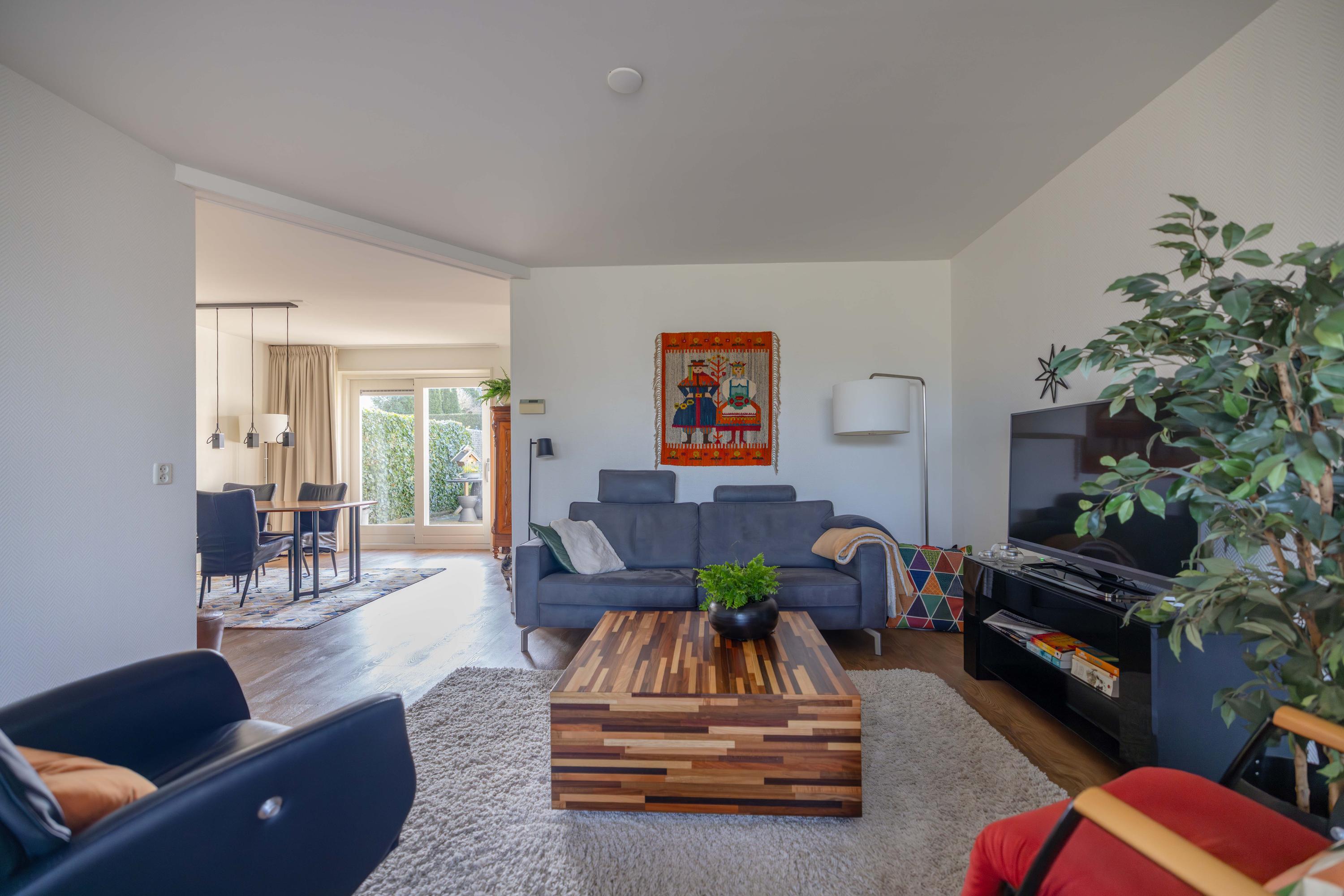 Veenderij 16 Surhuisterveen - Afbeelding 21.jpg