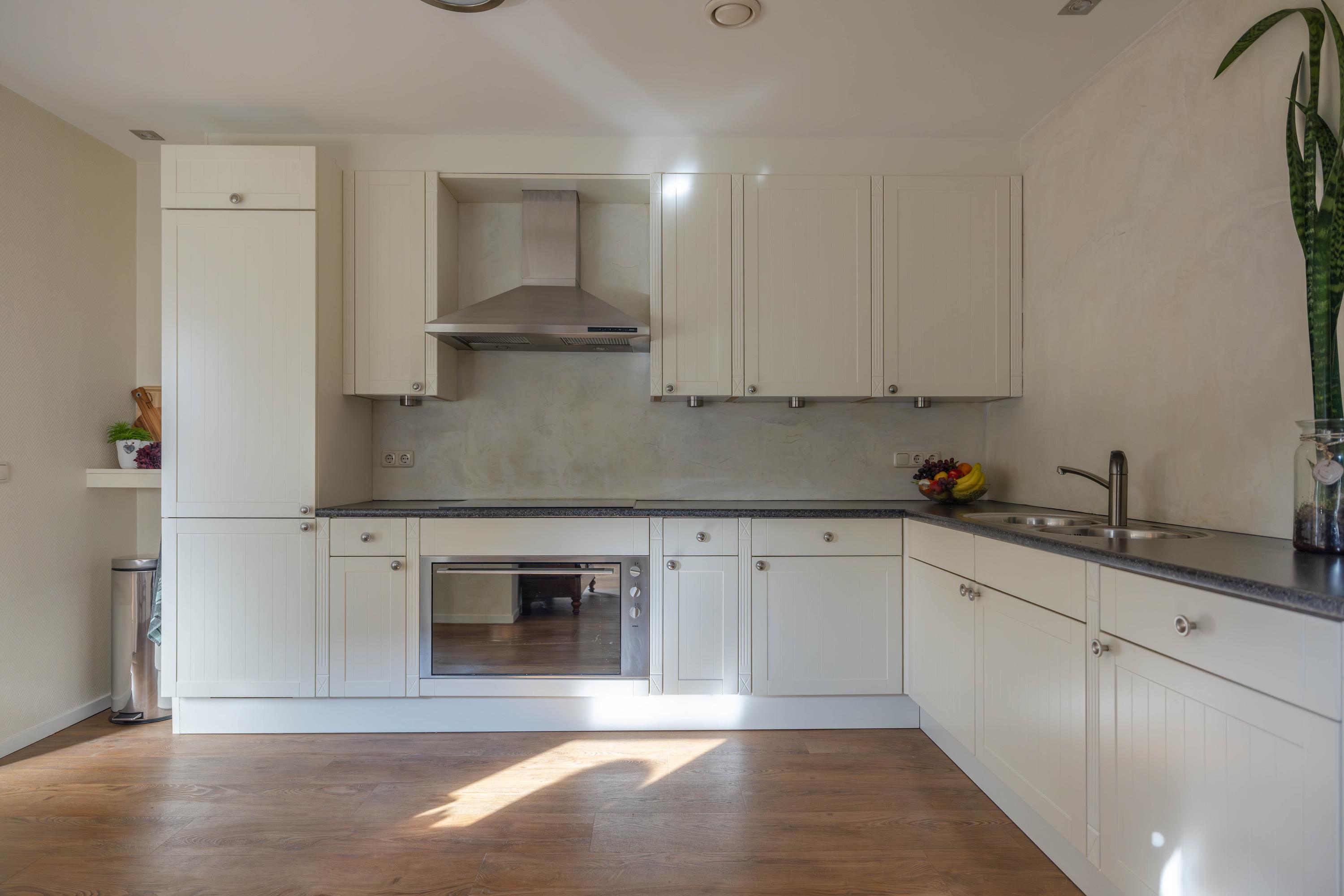 Veenderij 16 Surhuisterveen - Afbeelding 25.jpg