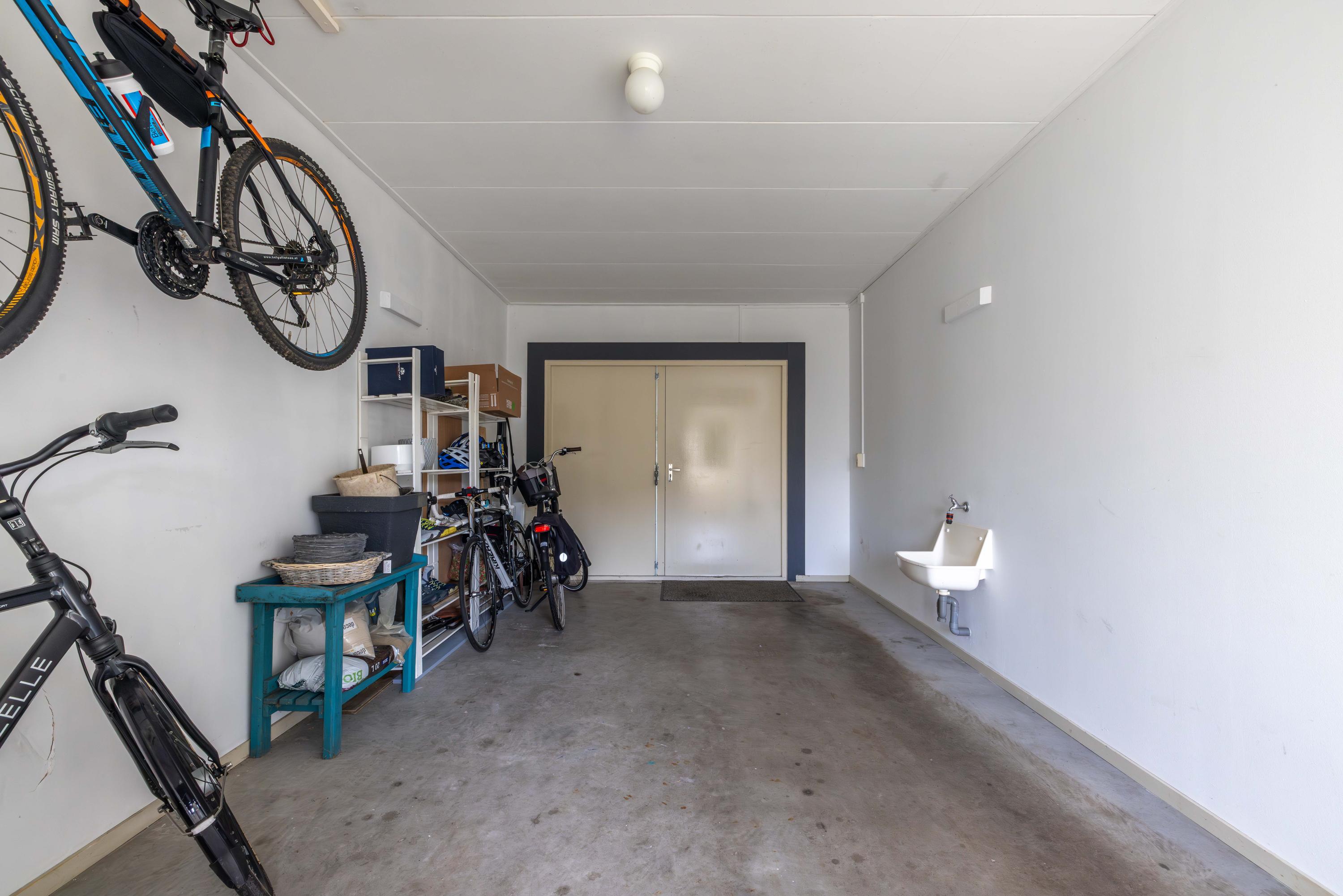 Veenderij 16 Surhuisterveen - Afbeelding 28.jpg