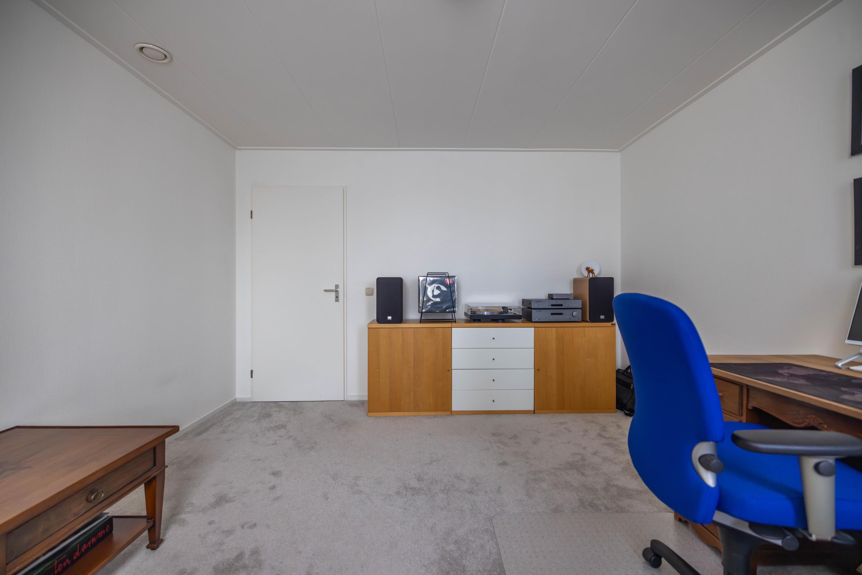 Veenderij 16 Surhuisterveen - Afbeelding 31.jpg