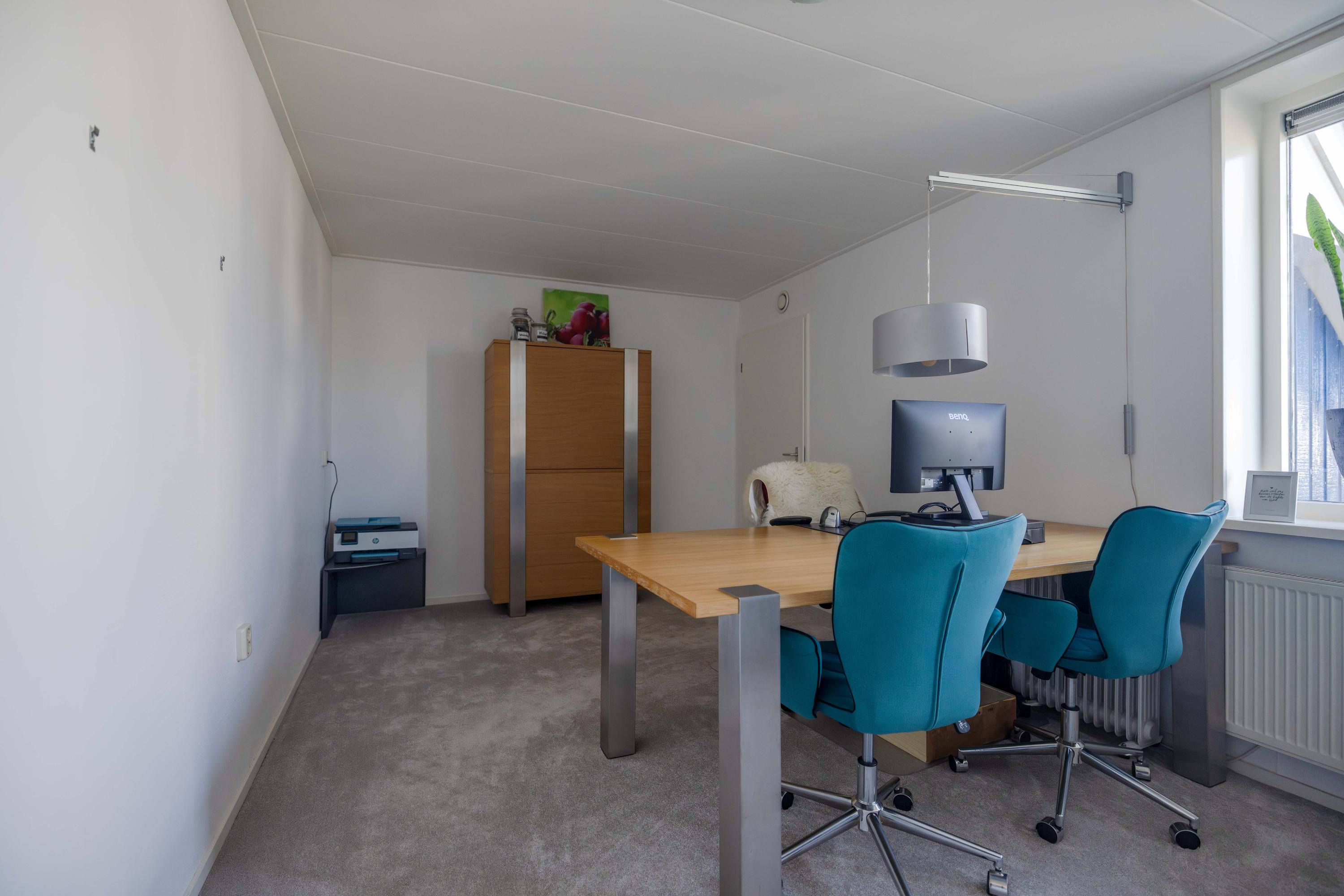 Veenderij 16 Surhuisterveen - Afbeelding 34.jpg