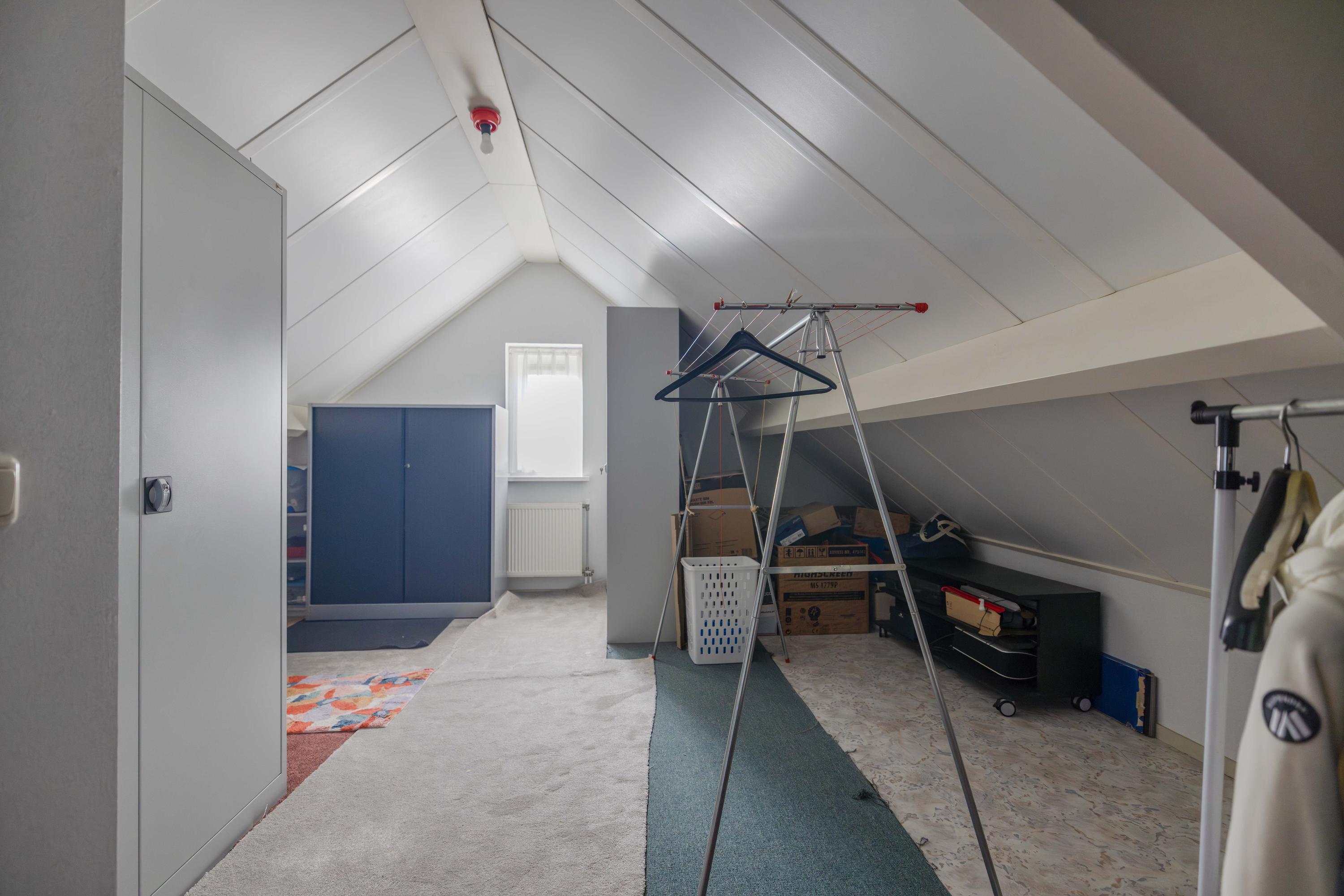 Veenderij 16 Surhuisterveen - Afbeelding 37.jpg